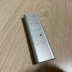 Dyson HP4AWS 空気清浄ファンヒーター Pure Hot + Cool