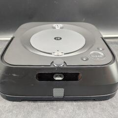 0094 iRobot ロボット掃除機 m613360 0094 iRobot ロボット掃除機 m613360