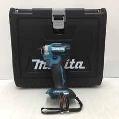 プリント水洗機52x40cm4層アクリル製 プリント水洗機52x40cm4層アクリル製 プリント水洗機52x40cm4層アクリル製