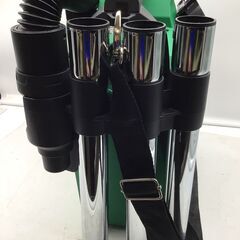 【エコツール笠寺店】HiKOKI/ハイコーキ 18v充電式 乾湿両用 集じん機 蓄電池・充電機別売 RP18DA(NN)【愛知県/名古屋市/笠寺/工具】