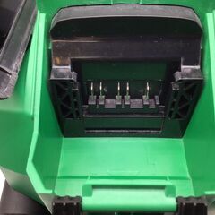 【エコツール笠寺店】HiKOKI/ハイコーキ 18v充電式 乾湿両用 集じん機 蓄電池・充電機別売 RP18DA(NN)【愛知県/名古屋市/笠寺/工具】