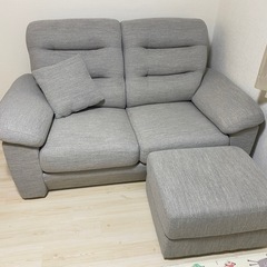 エースをねらえ! ファイナルステージ DVD-BOX アニメ - アニメ 