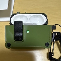 AirPodsPro2 第2世代