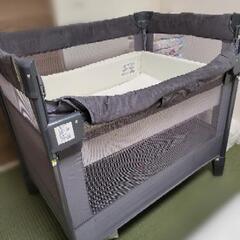 Park Tool 690-XXL ヘッドチューブ フェイスカッター