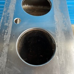 タニコー　tanico ウォーマー　T GW - 3LPガス用5. 9 KW LPガス　プロパン　中古