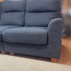 ソファー　値引き可