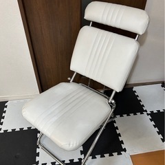 急募！！エステ、ネイル、マツエクで独立したい方！金山駅好立地の