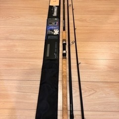 レラカムイの中古が安い！激安で譲ります・無料であげます  