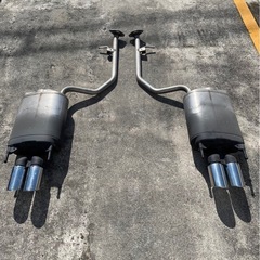 yashikaDヴィンテージカメラインテリア2眼レフ