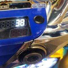 転生したらスライムだった件について 実機 スマスロユニット付 無段階