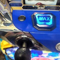 転生したらスライムだった件について 実機 スマスロユニット付 無段階