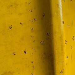 【愛品倶楽部柏店】RYOBI リョービ ボートエース 2人乗り 手漕ぎ仕様 中古艇