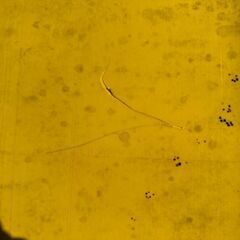 【愛品倶楽部柏店】RYOBI リョービ ボートエース 2人乗り 手漕ぎ仕様 中古艇