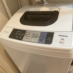 2022年購入品unicoSOLKキャビネットW1300仙台宮城 