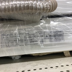 Panasonicエアコン売ります