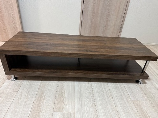 【状態良】ＣＡＶジャパン 3.1chオーディオラック THRJ-120 Amazon.co.jp: CAVジャパン 3.1chオーディオラック THRJ-120 : 家電