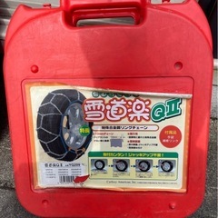 パジェロミニ純正ホイール　スタッドレス
