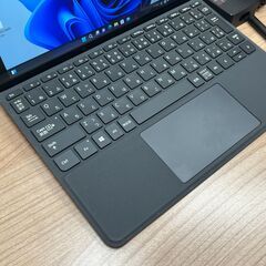超美品】09179 Microsoft Surface Go タブレット 軽量 コンパクト 