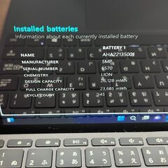 超美品】09179 Microsoft Surface Go タブレット 軽量 コンパクト 