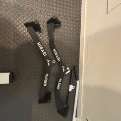 ホームジム EX70〜取引中〜