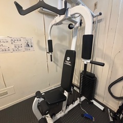 ホームジム EX70〜取引中〜