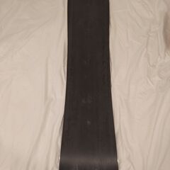 Jones ウルトラマインドエキスパンダー158cm 21-22モデル