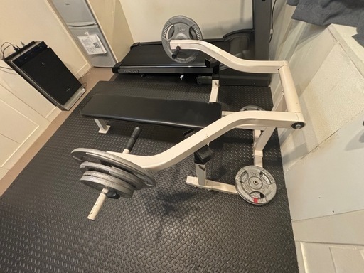 ベンチプレス ベンチプレスラック |ラインナップ|トレーニング用品 ベンチプレス ベンチプレスラック |ラインナップ|トレーニング用品