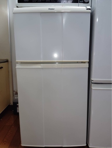 964❤️　冷蔵庫　洗濯機　電子レンジ　一人暮らしセット　安い　中古　設置無料 964❤️ 冷蔵庫 洗濯機 電子レンジ 一人暮らしセット 安い 中古 設置