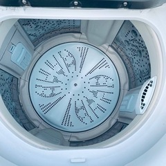 日立　電気洗濯乾燥機　BW-D70WV