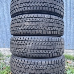 中古】浦河郡の車のパーツを格安/激安/無料であげます・譲ります  