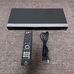 11518　FUNAI ブルーレイディスクレコーダー 2020年製 全国発送対応商品！！ 11518 FUNAI ブルーレイディスクレコーダー 2020年製 ?全国発送