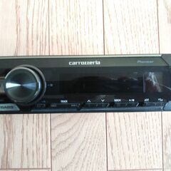 100系ハイエースムーンアイズダッシュマット当時物！希少！