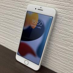 iPhone7 128GB A1779 ドコモ 動作品