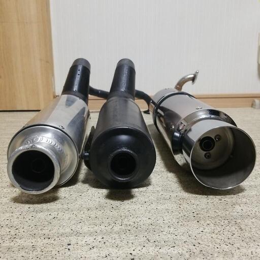 ベリアルグランドスラム ベリアルステルス ZEROデューク Yahoo