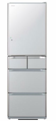 ★ジモティ割あり★ Hisense 冷蔵庫 154 21 動作確認／クリーニング済み TJ719 ☆ジモティ割あり☆ Hisense 冷蔵庫 154 21 動作確認