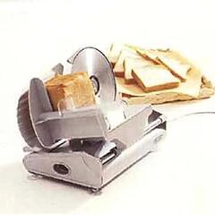 フード　スライサー