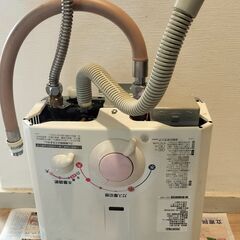 販売中：大阪ガス キッチンヒーター (モデル (N) 533-H911)