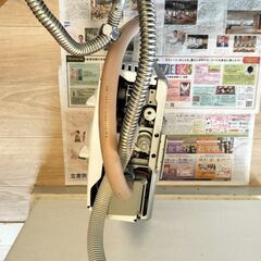 販売中：大阪ガス キッチンヒーター (モデル (N) 533-H911)