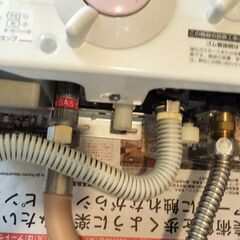 販売中：大阪ガス キッチンヒーター (モデル (N) 533-H911)