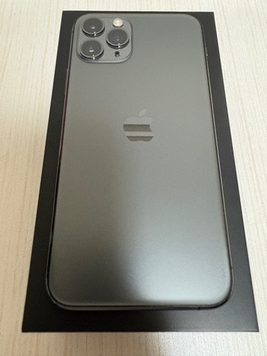 美品iPhone11pro256GBスペースグレー 美品iPhone11pro256GB 美品iPhone11pro256GBスペースグレー 美品iPhone11pro256GB