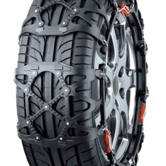 バイアスロン　クイックイージーQE14