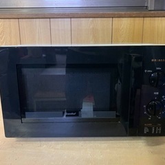 ER 917番東芝電気洗濯機AW-452 (エコリッチストア) 横浜の家電の  