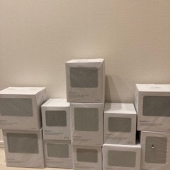 鬼滅の刃 conofig 11点セット