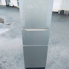 KHR キッチン家電(家電)の中古が安い！激安で譲ります・無料であげます  