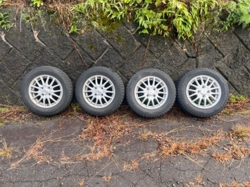 楽天市場】155/70r13 winter maxx 02の通販 スタッドレスタイヤ 2020 楽天市場】155/70r13 winter maxx 02の通販 スタッドレスタイヤ 2020