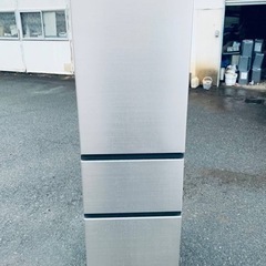 日立　ノンフロン冷凍冷蔵庫　R-V38KV （N）