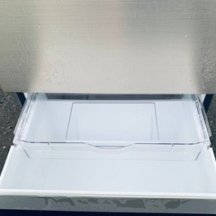 日立　ノンフロン冷凍冷蔵庫　R-V38KV （N）