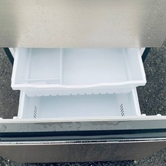 日立　ノンフロン冷凍冷蔵庫　R-V38KV （N）