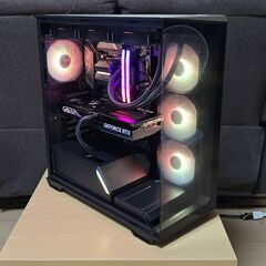 ゲーミングPC 6 万 自作の中古が安い！激安で譲ります・無料であげます 