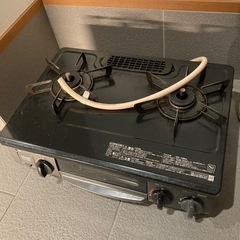 中古】名古屋市のガステーブルを格安/激安/無料であげます・譲ります｜ジモティー